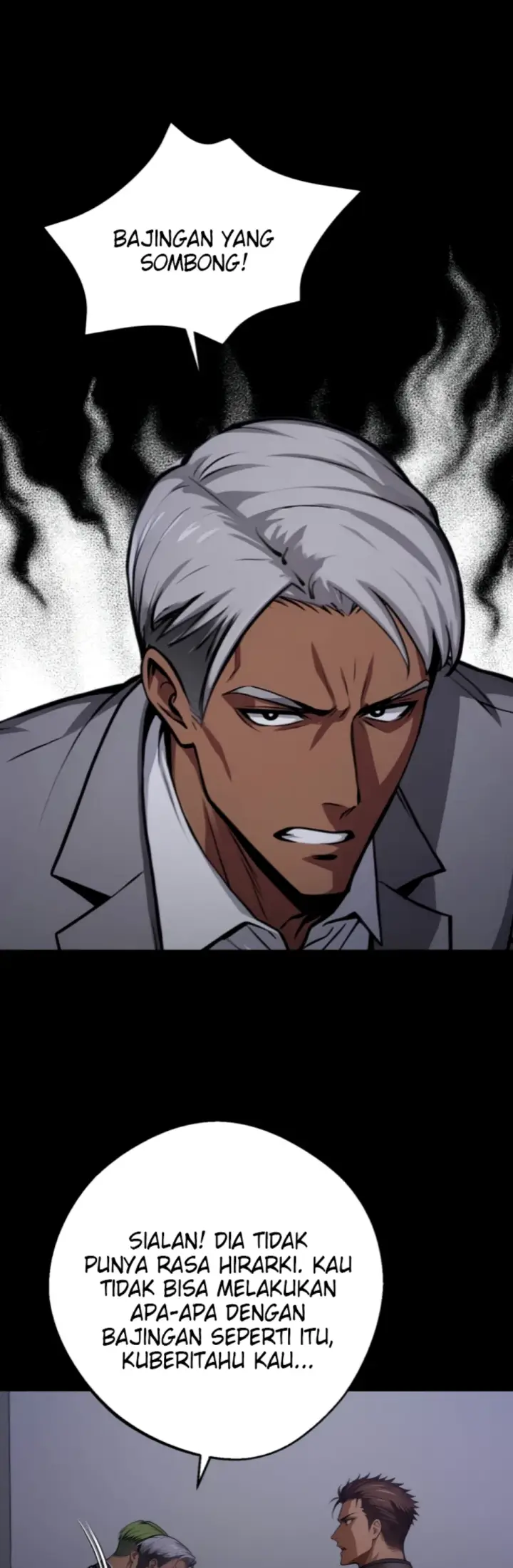 image-komik-gangster-x-company-office-worker-chapter-48-43/63