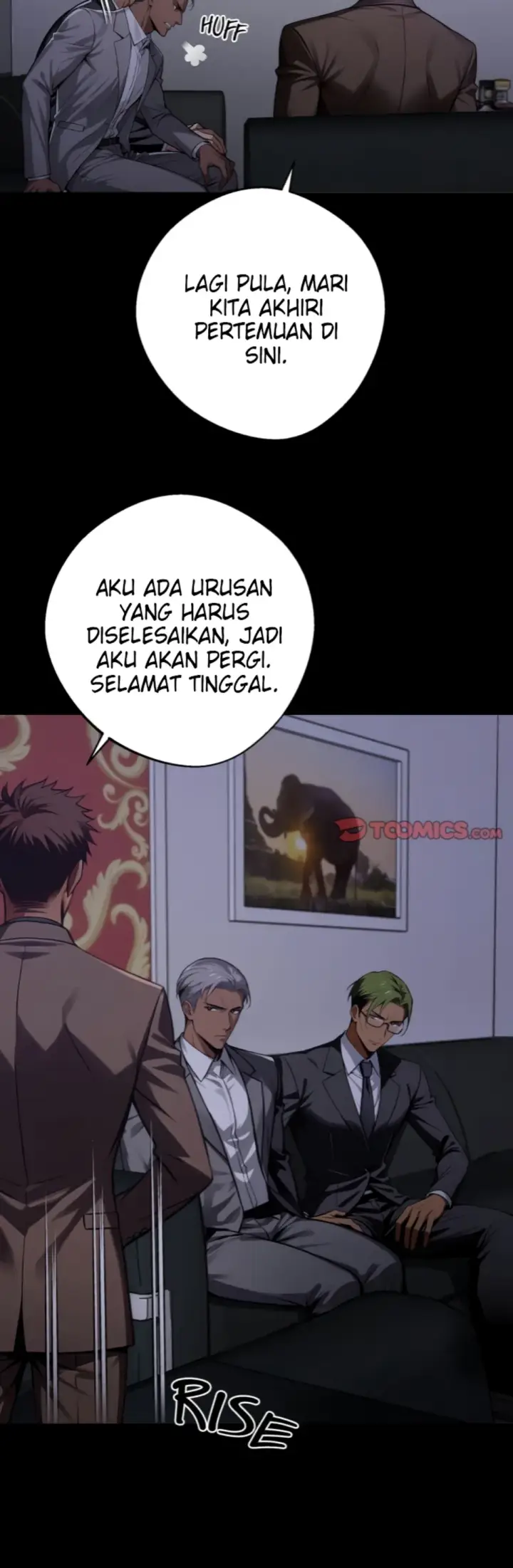 image-komik-gangster-x-company-office-worker-chapter-48-44/63
