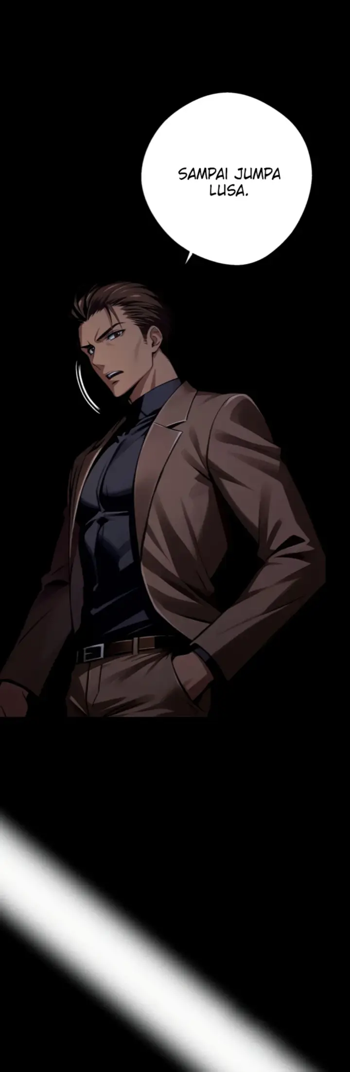 image-komik-gangster-x-company-office-worker-chapter-48-45/63