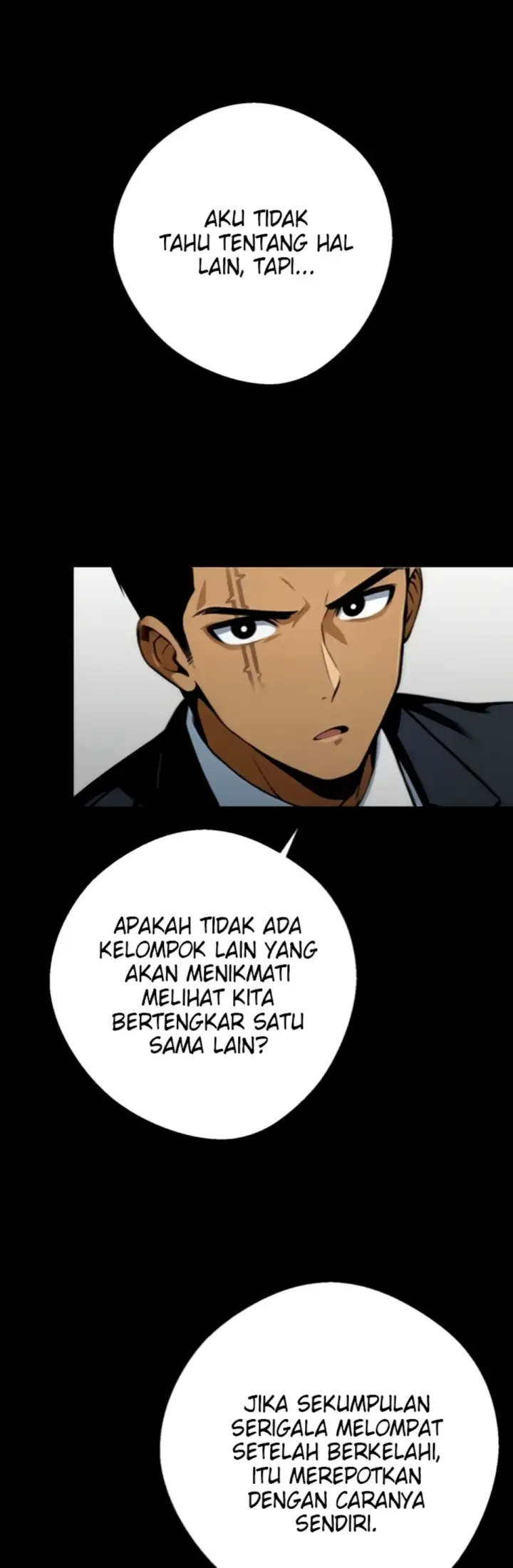 image-komik-gangster-x-company-office-worker-chapter-48-47/63
