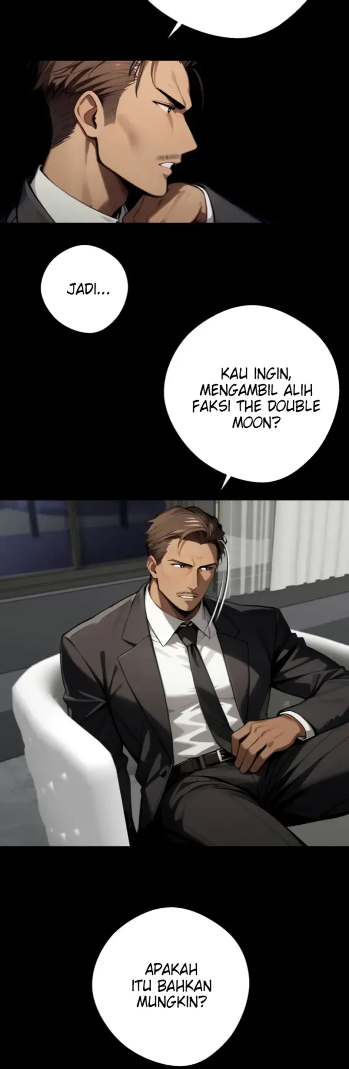 image-komik-gangster-x-company-office-worker-chapter-48-48/63