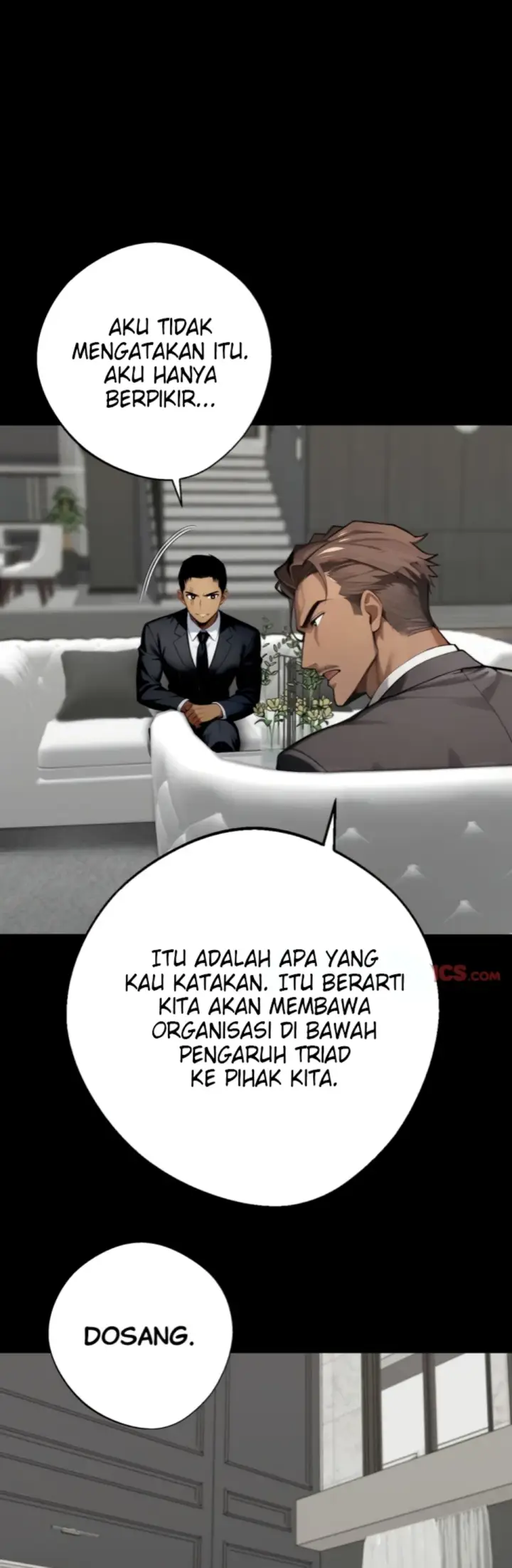 image-komik-gangster-x-company-office-worker-chapter-48-49/63