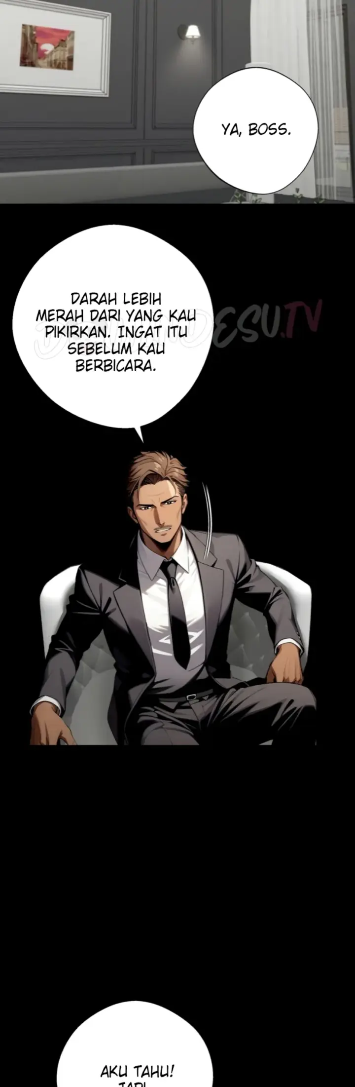 image-komik-gangster-x-company-office-worker-chapter-48-50/63