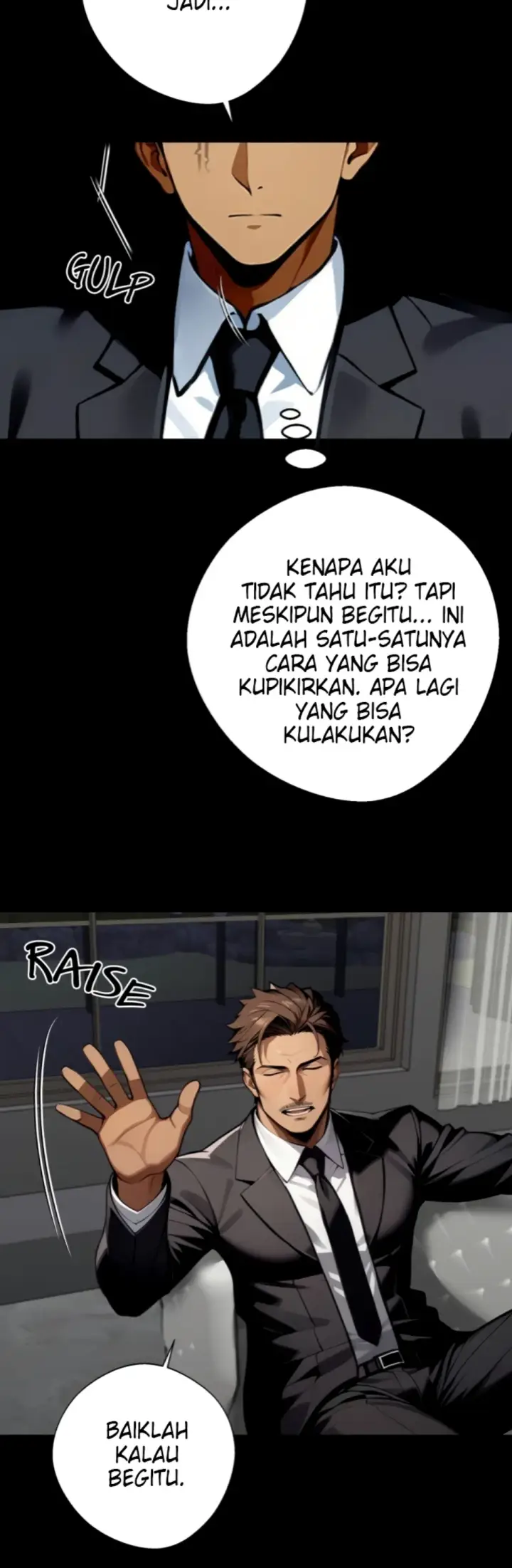 image-komik-gangster-x-company-office-worker-chapter-48-51/63