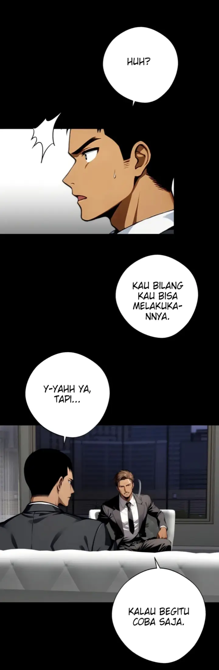 image-komik-gangster-x-company-office-worker-chapter-48-52/63