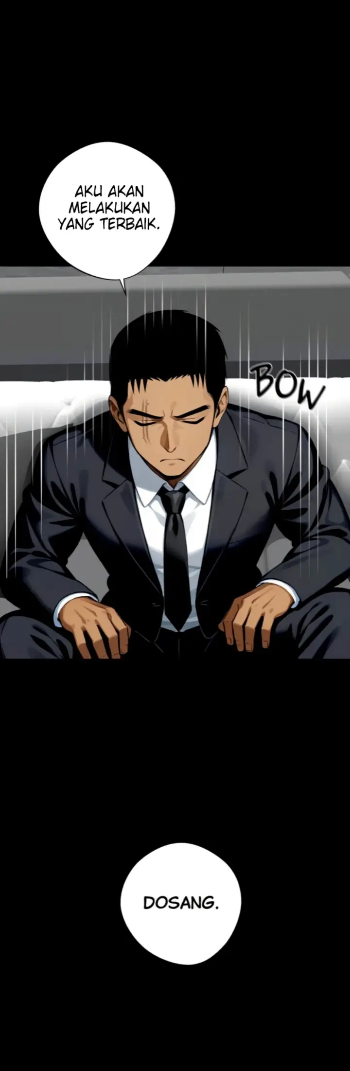 image-komik-gangster-x-company-office-worker-chapter-48-53/63