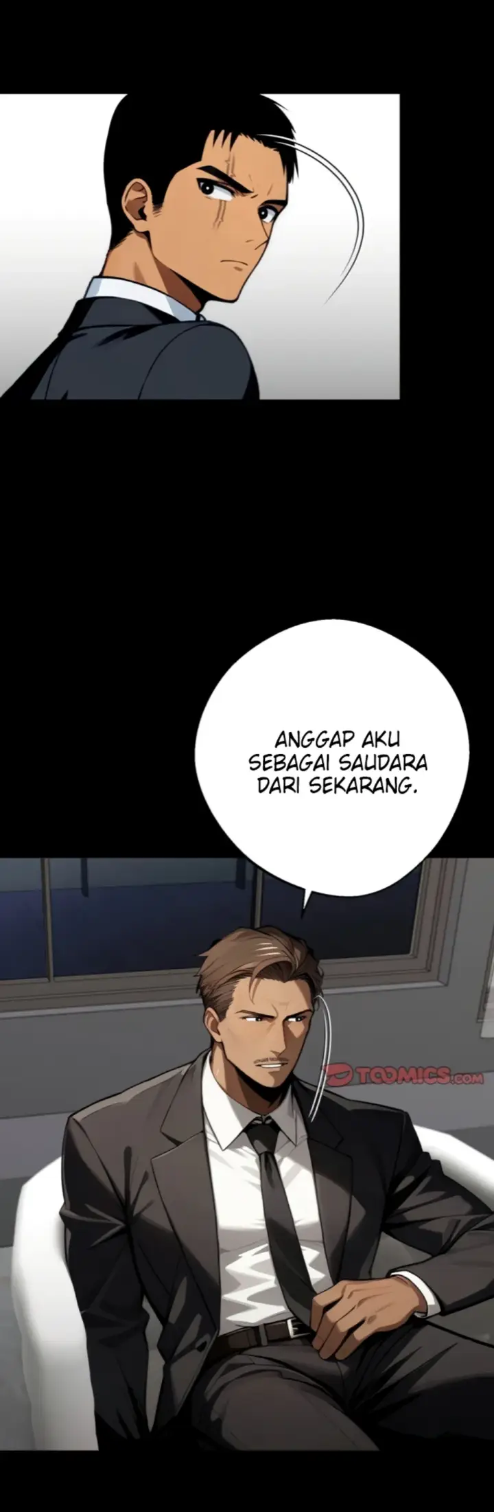 image-komik-gangster-x-company-office-worker-chapter-48-54/63