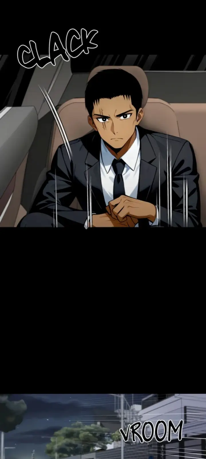 image-komik-gangster-x-company-office-worker-chapter-48-56/63