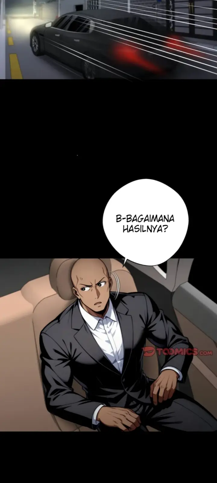 image-komik-gangster-x-company-office-worker-chapter-48-57/63