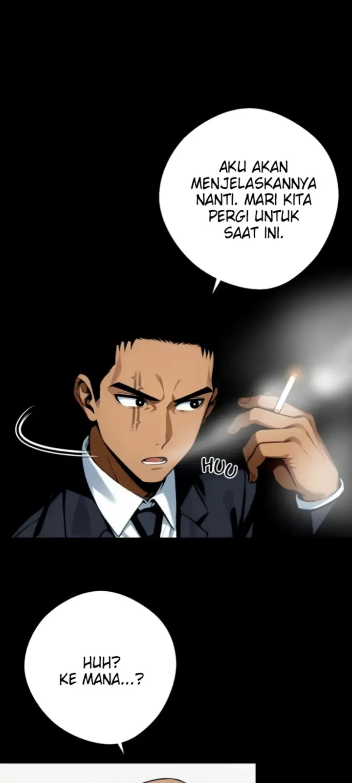 image-komik-gangster-x-company-office-worker-chapter-48-58/63