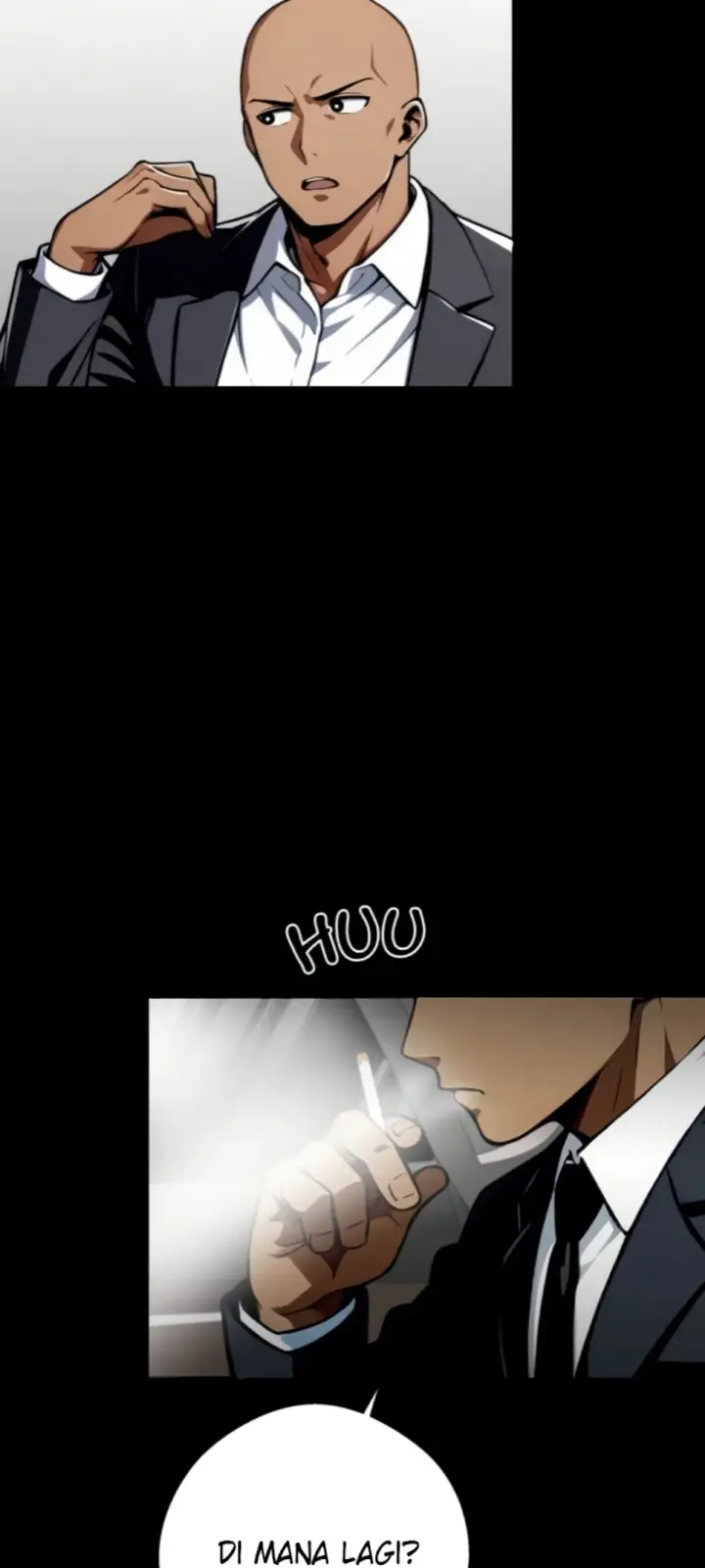 image-komik-gangster-x-company-office-worker-chapter-48-59/63