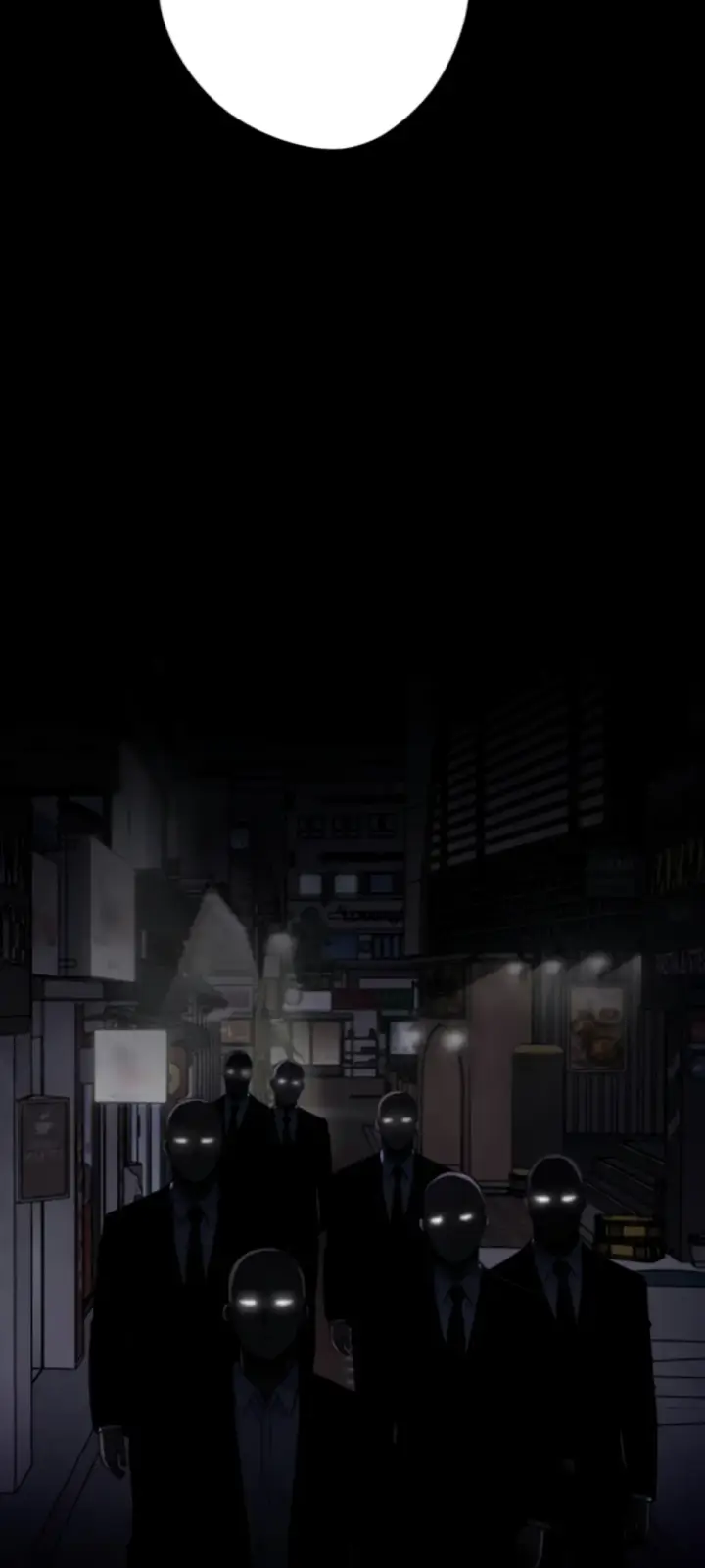 image-komik-gangster-x-company-office-worker-chapter-48-60/63