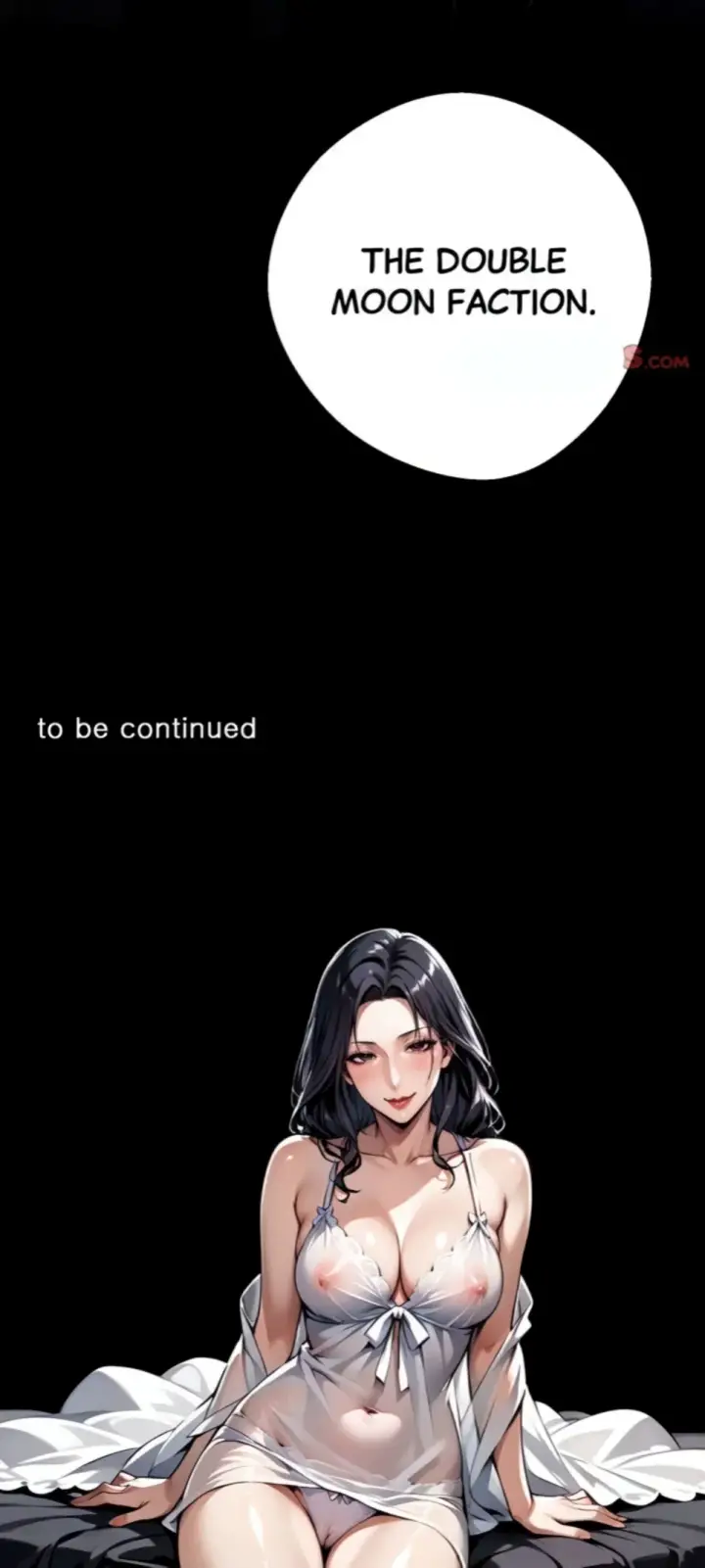 image-komik-gangster-x-company-office-worker-chapter-48-61/63