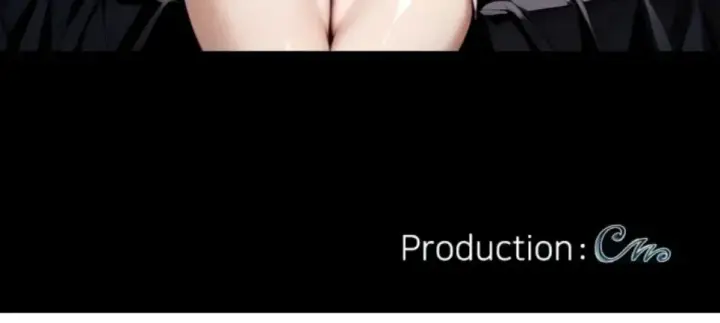 image-komik-gangster-x-company-office-worker-chapter-48-62/63