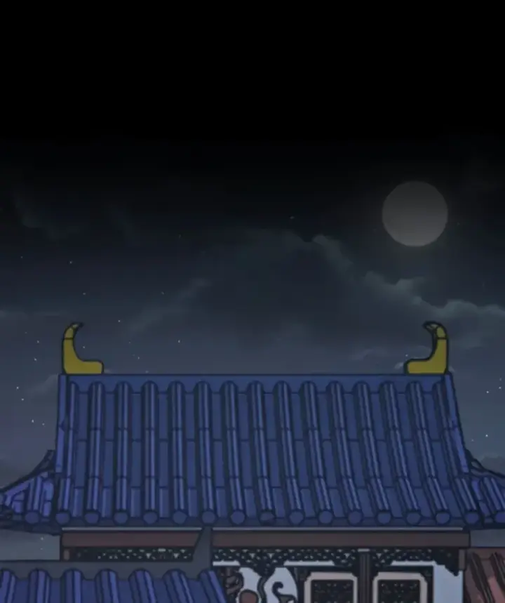 image-komik-gangster-x-company-office-worker-chapter-49-0/60