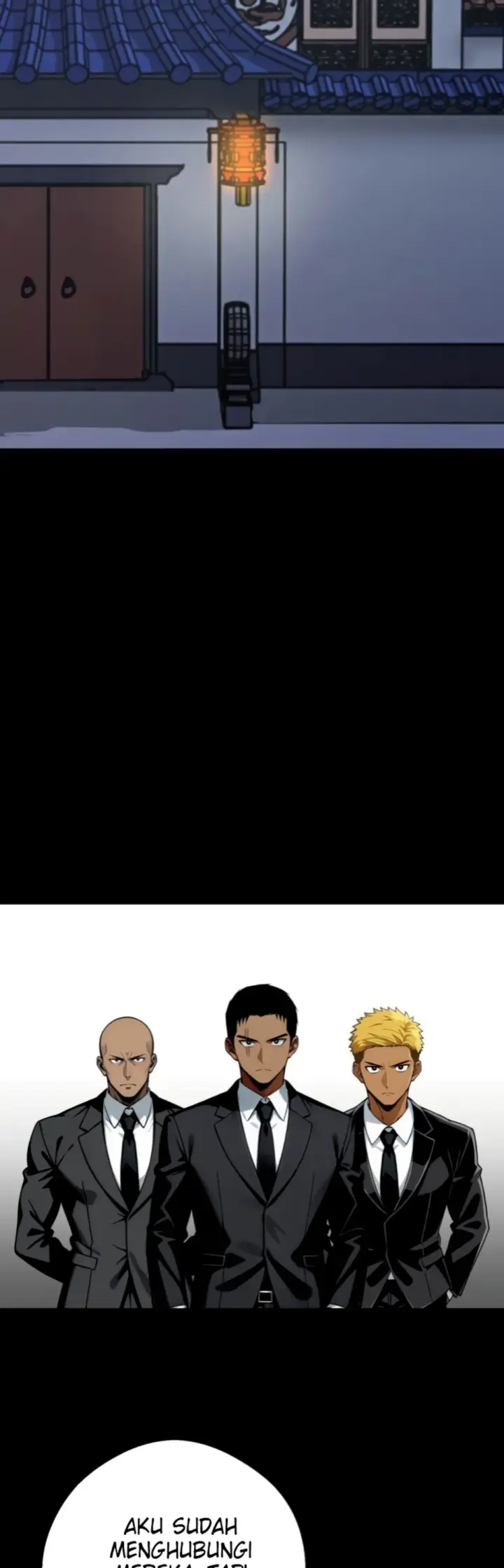 image-komik-gangster-x-company-office-worker-chapter-49-1/60