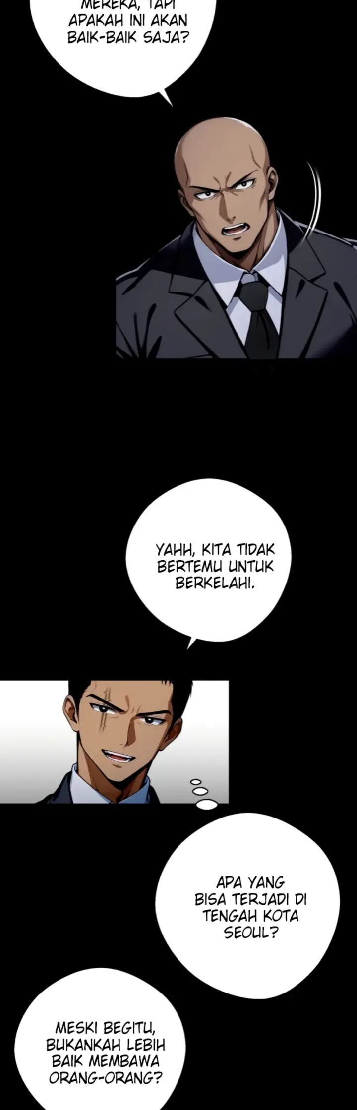 image-komik-gangster-x-company-office-worker-chapter-49-2/60