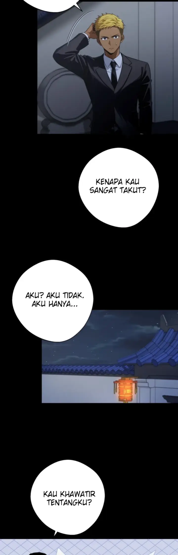 image-komik-gangster-x-company-office-worker-chapter-49-3/60