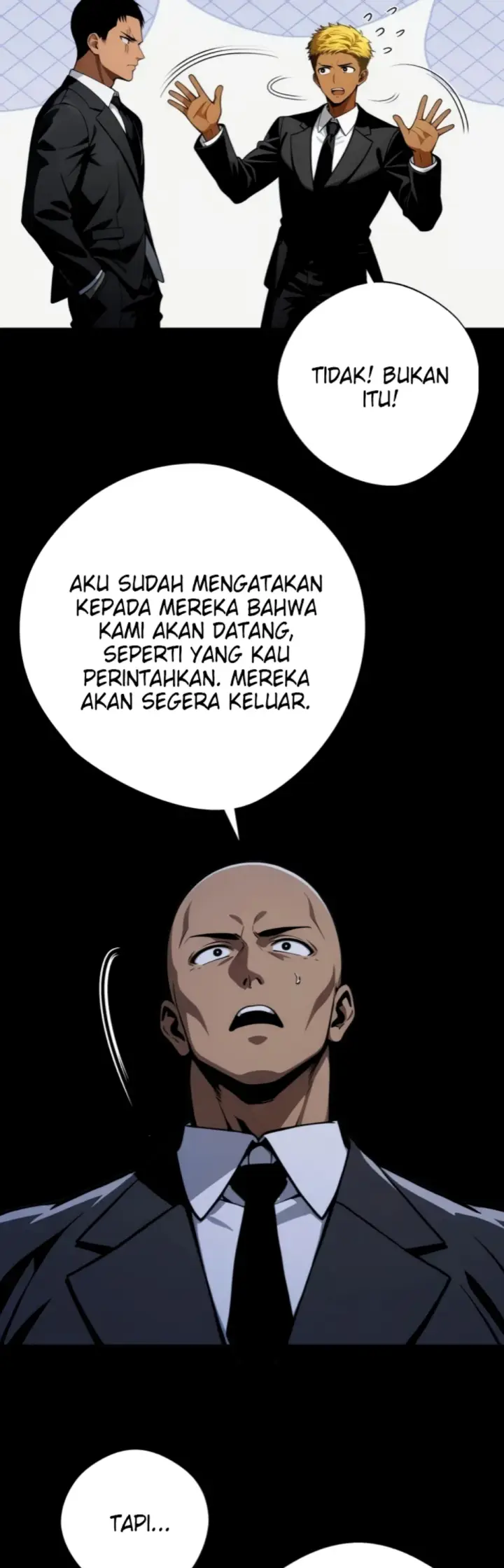 image-komik-gangster-x-company-office-worker-chapter-49-4/60