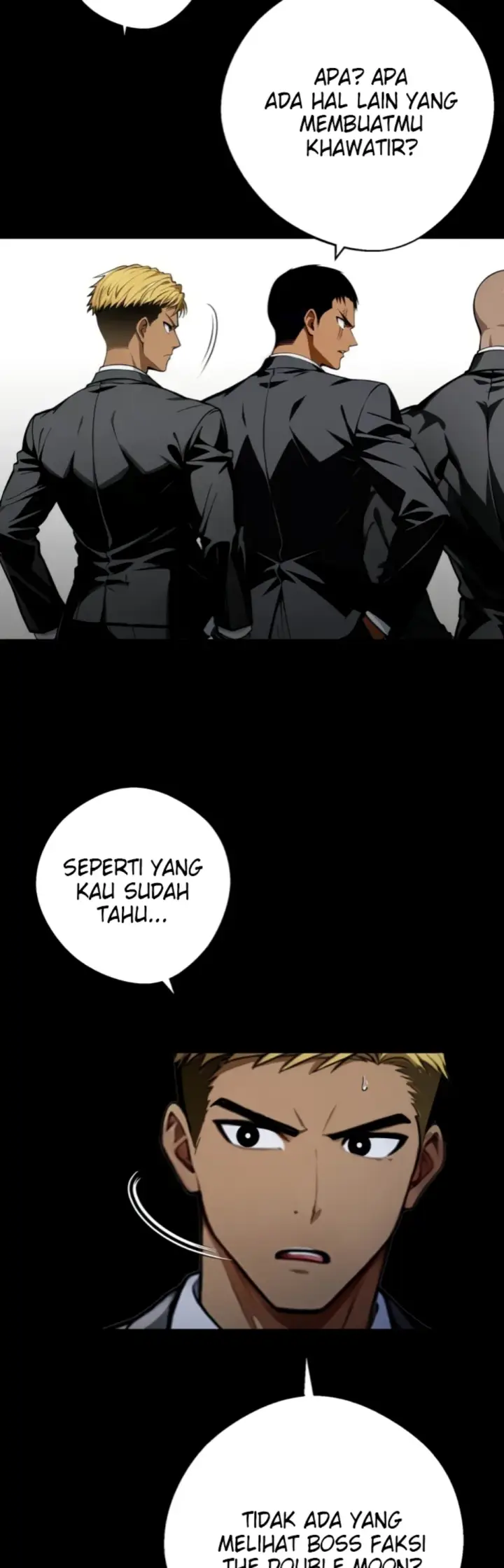 image-komik-gangster-x-company-office-worker-chapter-49-5/60