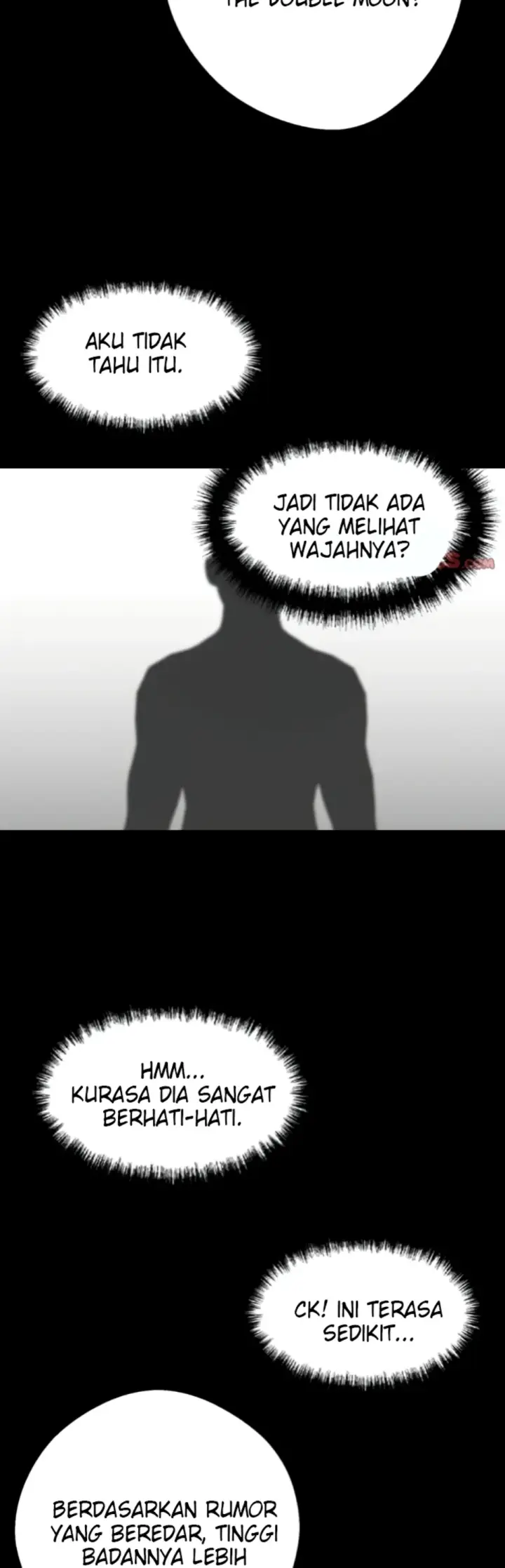 image-komik-gangster-x-company-office-worker-chapter-49-6/60