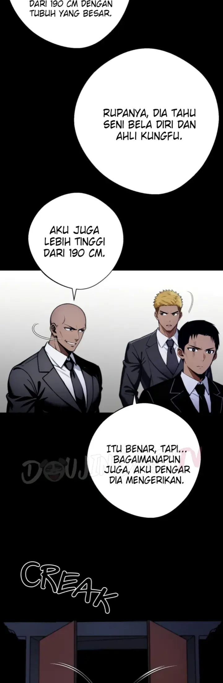 image-komik-gangster-x-company-office-worker-chapter-49-7/60