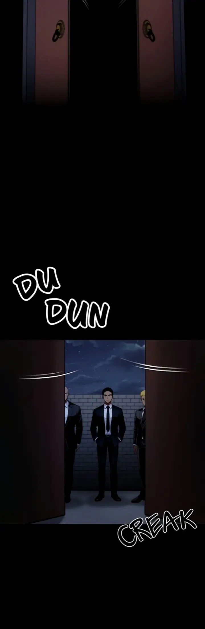 image-komik-gangster-x-company-office-worker-chapter-49-8/60