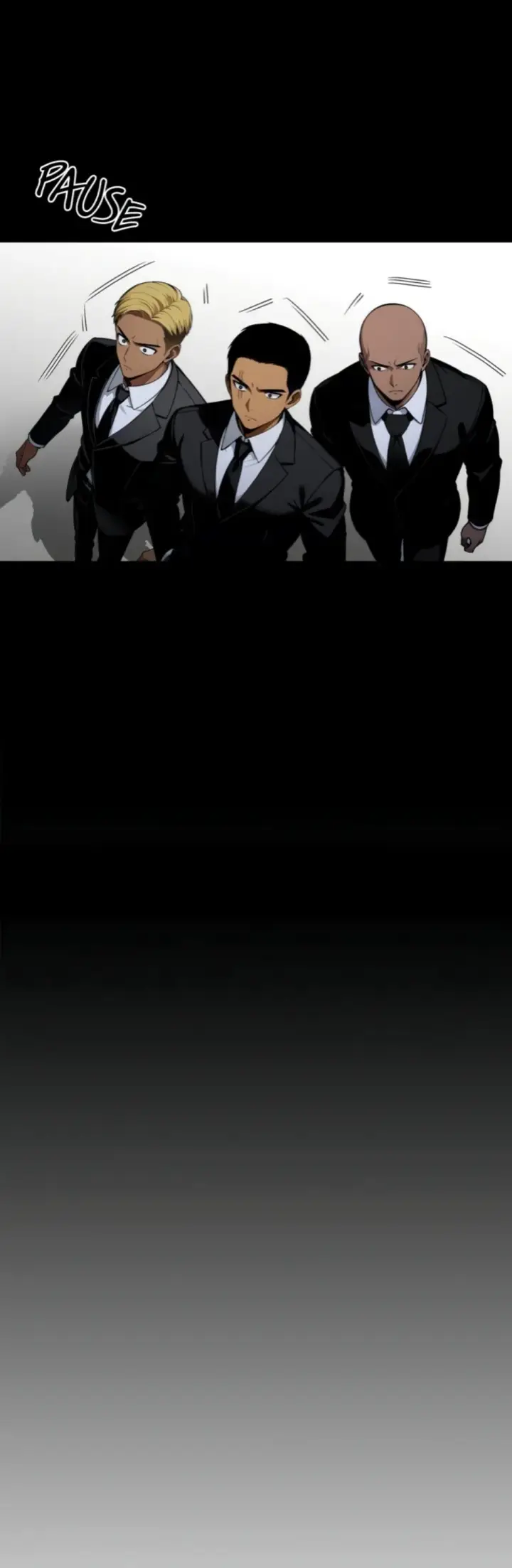 image-komik-gangster-x-company-office-worker-chapter-49-9/60