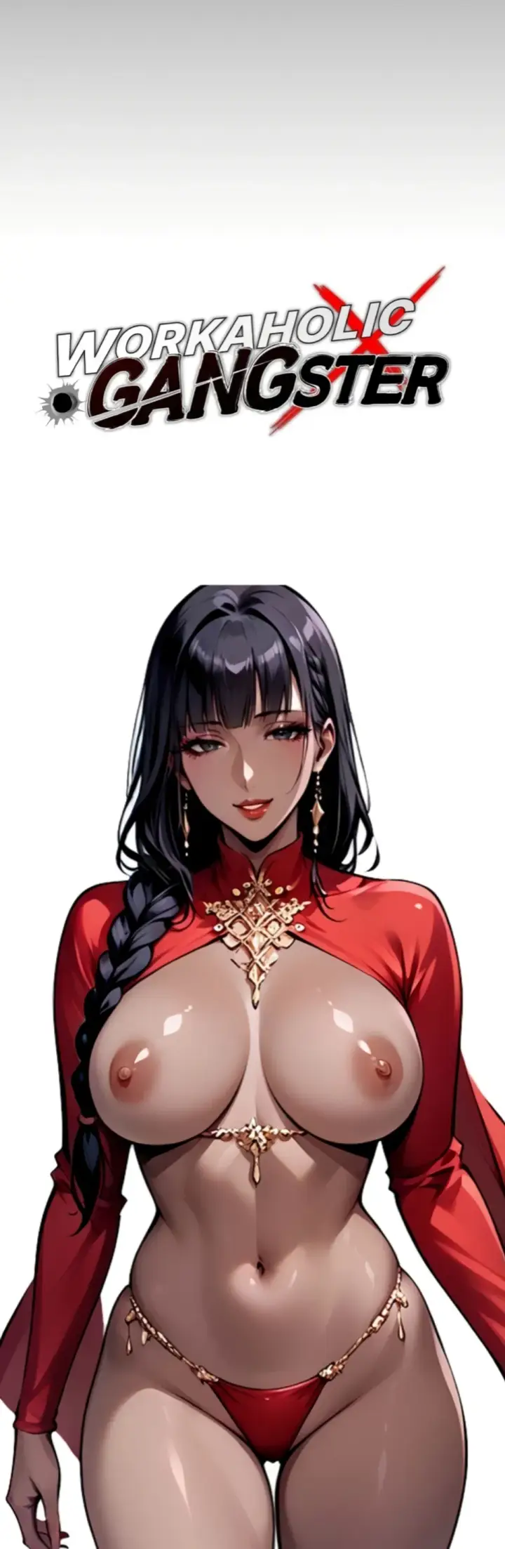 image-komik-gangster-x-company-office-worker-chapter-49-10/60