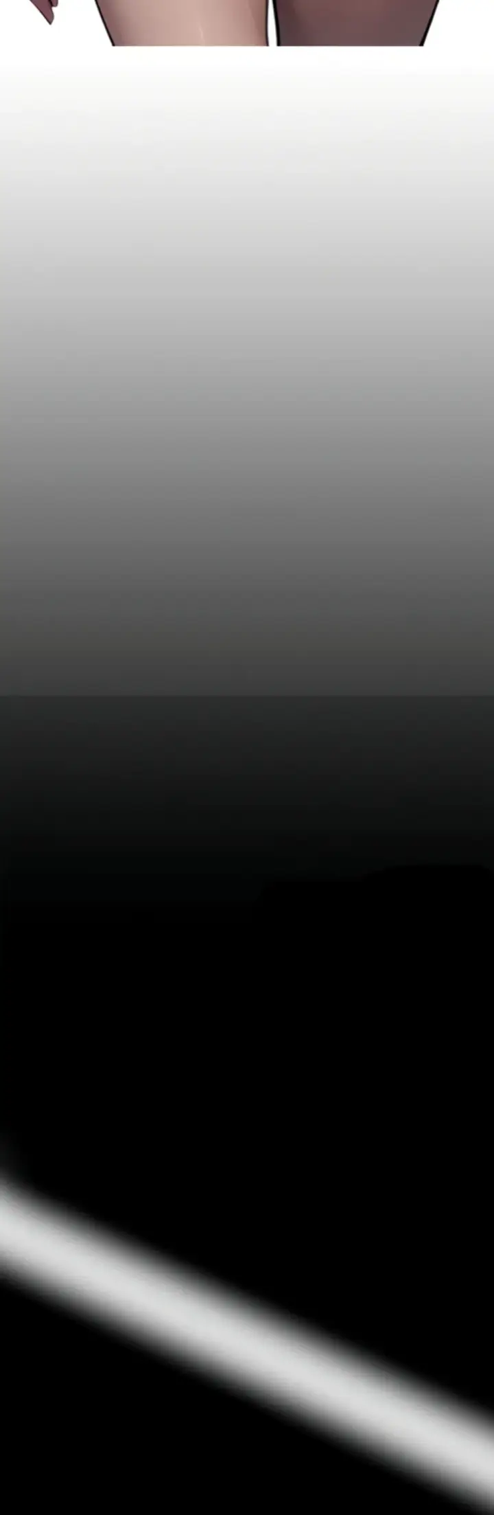 image-komik-gangster-x-company-office-worker-chapter-49-11/60