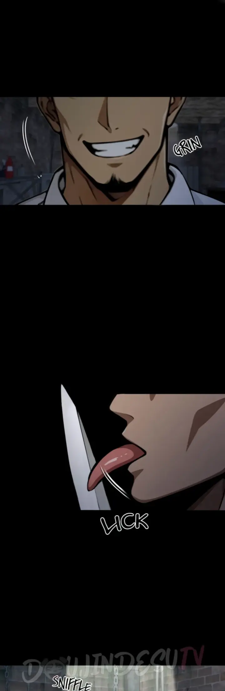 image-komik-gangster-x-company-office-worker-chapter-49-12/60