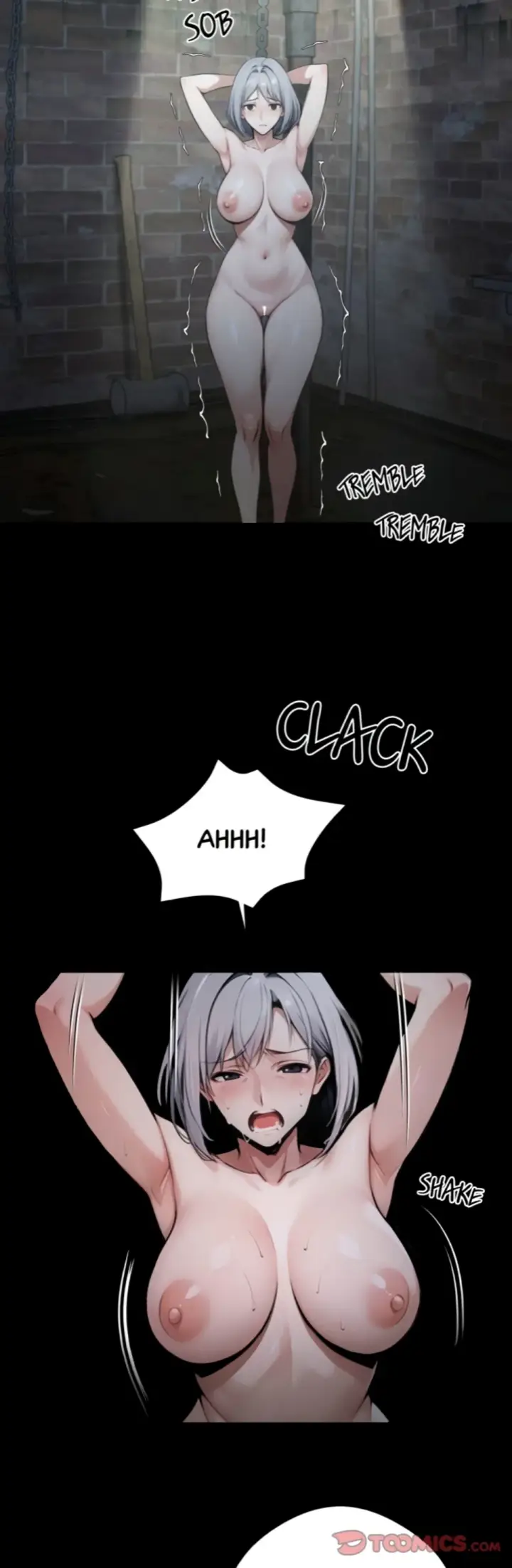 image-komik-gangster-x-company-office-worker-chapter-49-13/60