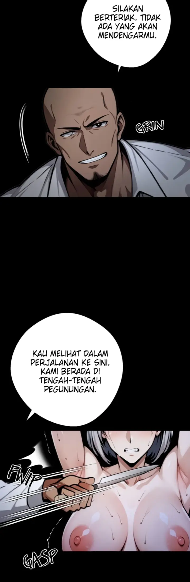 image-komik-gangster-x-company-office-worker-chapter-49-14/60