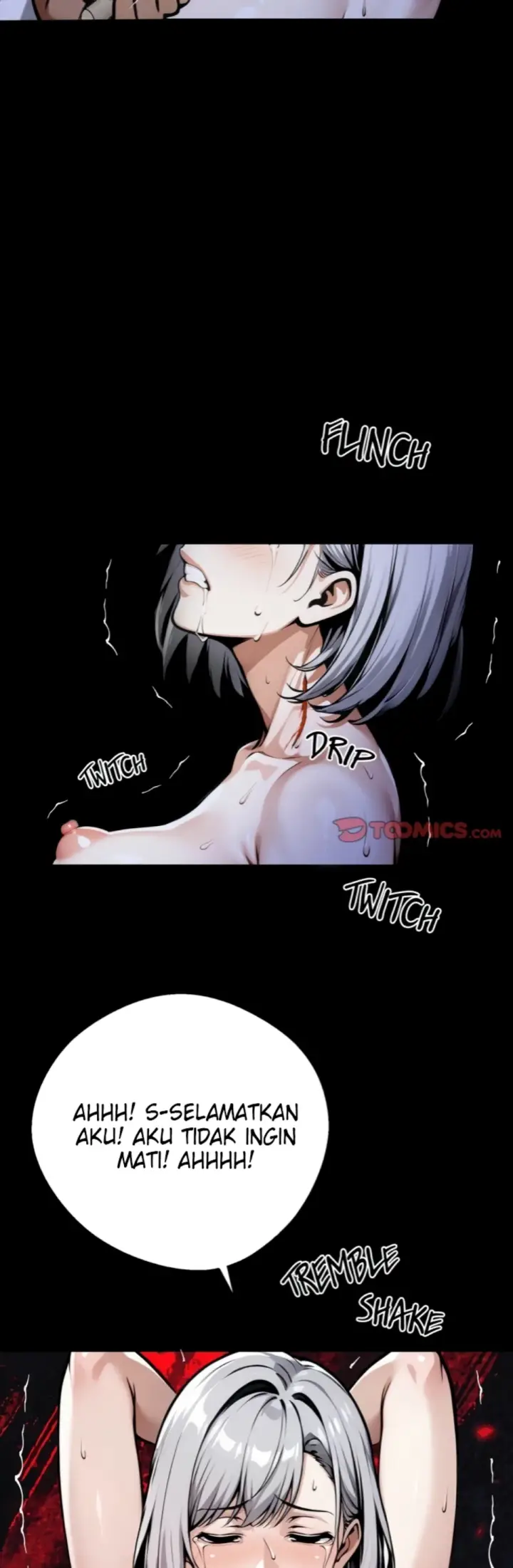 image-komik-gangster-x-company-office-worker-chapter-49-16/60