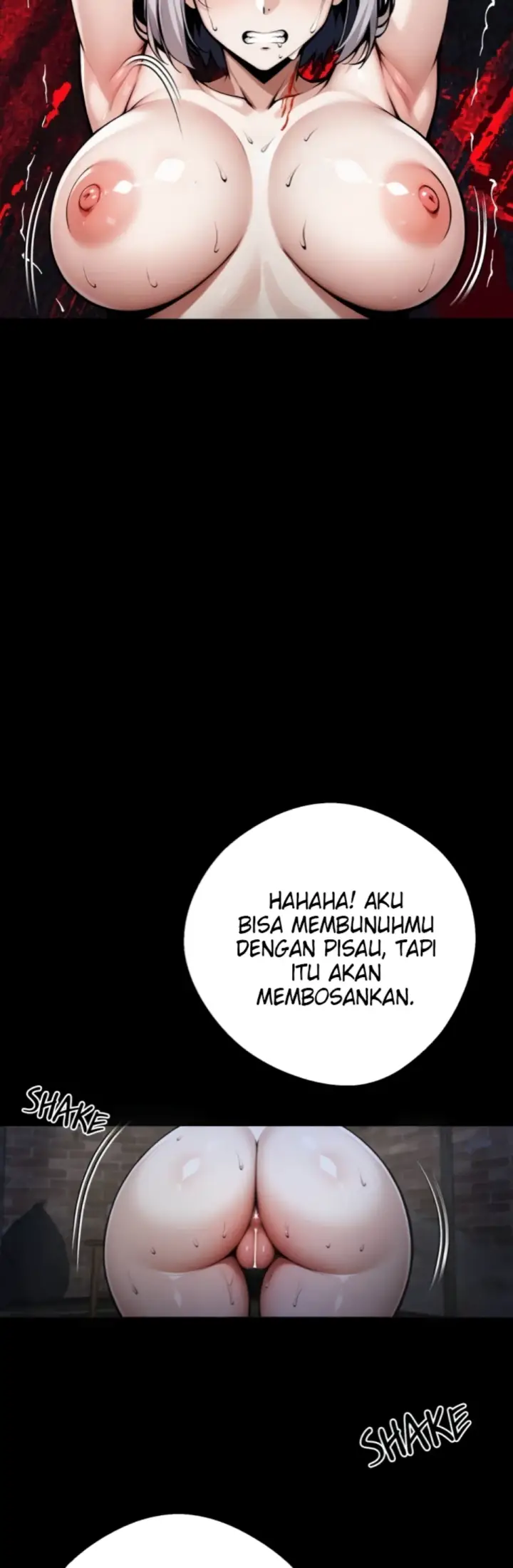 image-komik-gangster-x-company-office-worker-chapter-49-17/60