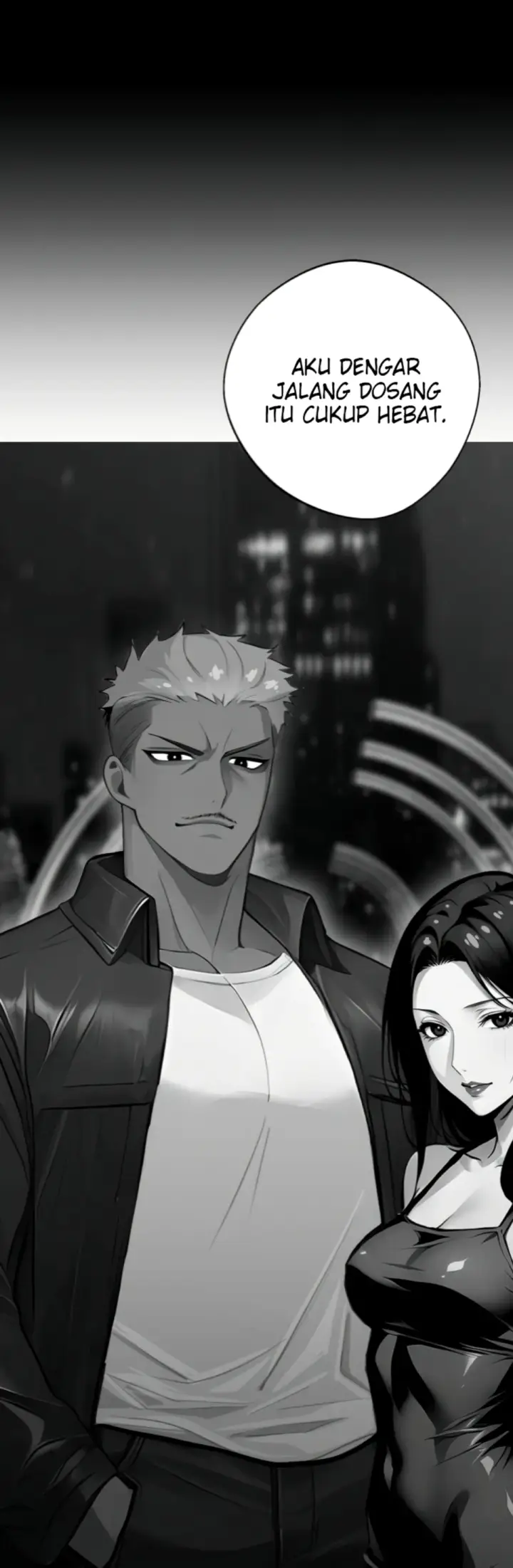 image-komik-gangster-x-company-office-worker-chapter-49-19/60