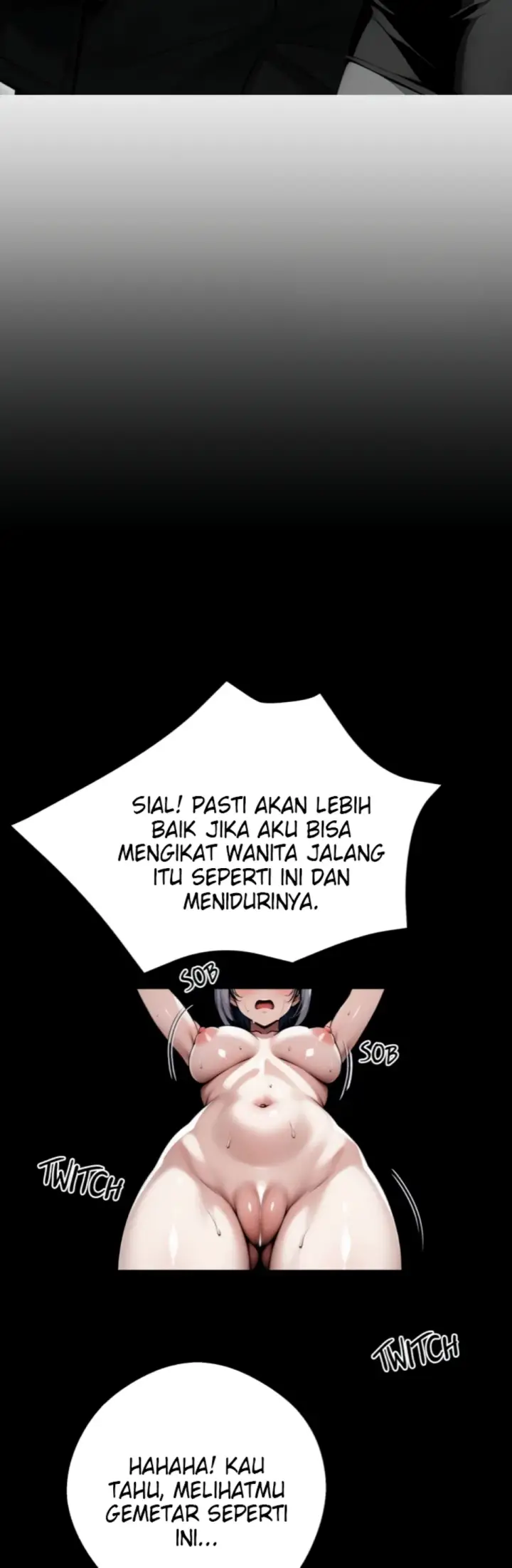 image-komik-gangster-x-company-office-worker-chapter-49-20/60