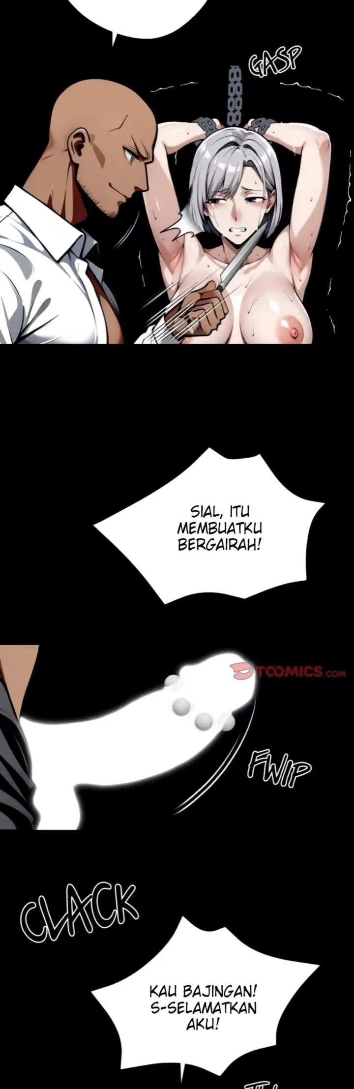 image-komik-gangster-x-company-office-worker-chapter-49-21/60