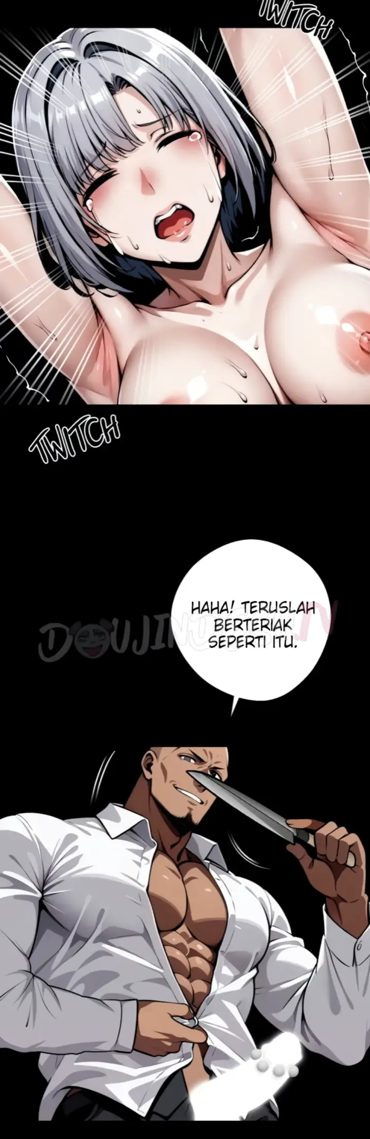 image-komik-gangster-x-company-office-worker-chapter-49-22/60