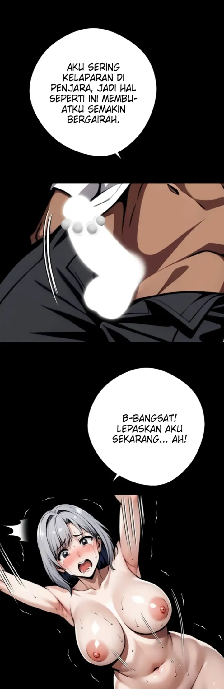image-komik-gangster-x-company-office-worker-chapter-49-23/60