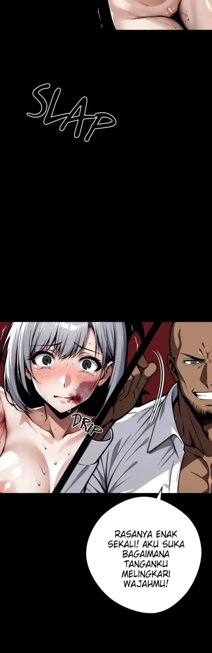 image-komik-gangster-x-company-office-worker-chapter-49-24/60