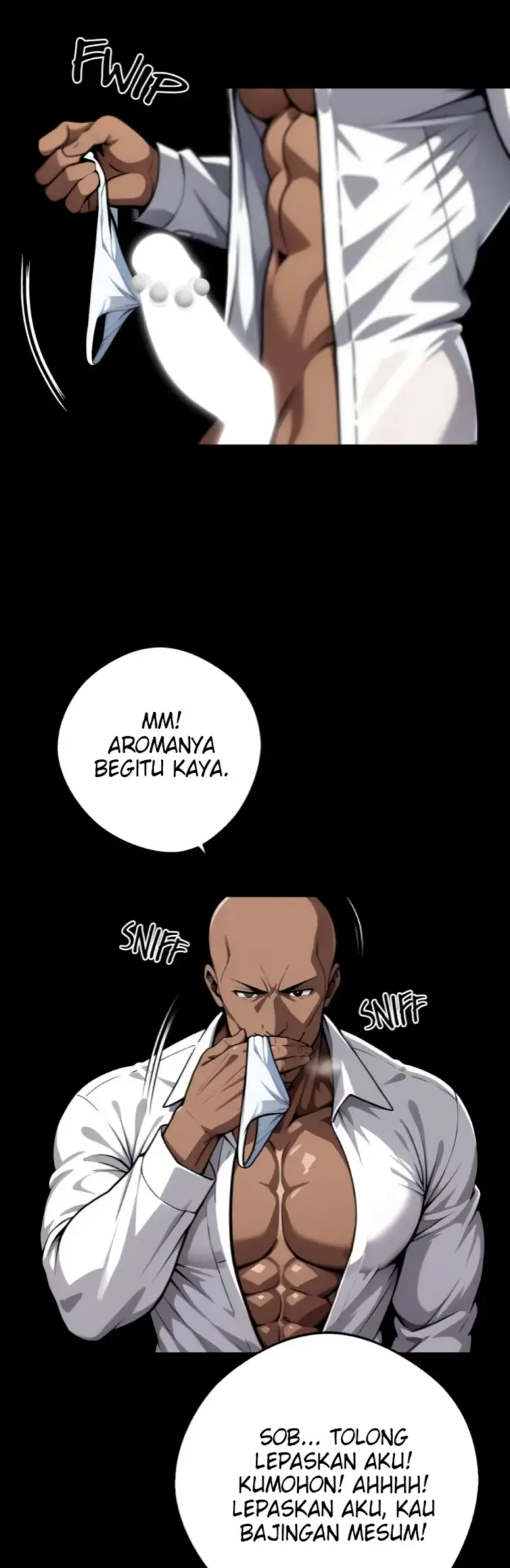 image-komik-gangster-x-company-office-worker-chapter-49-25/60