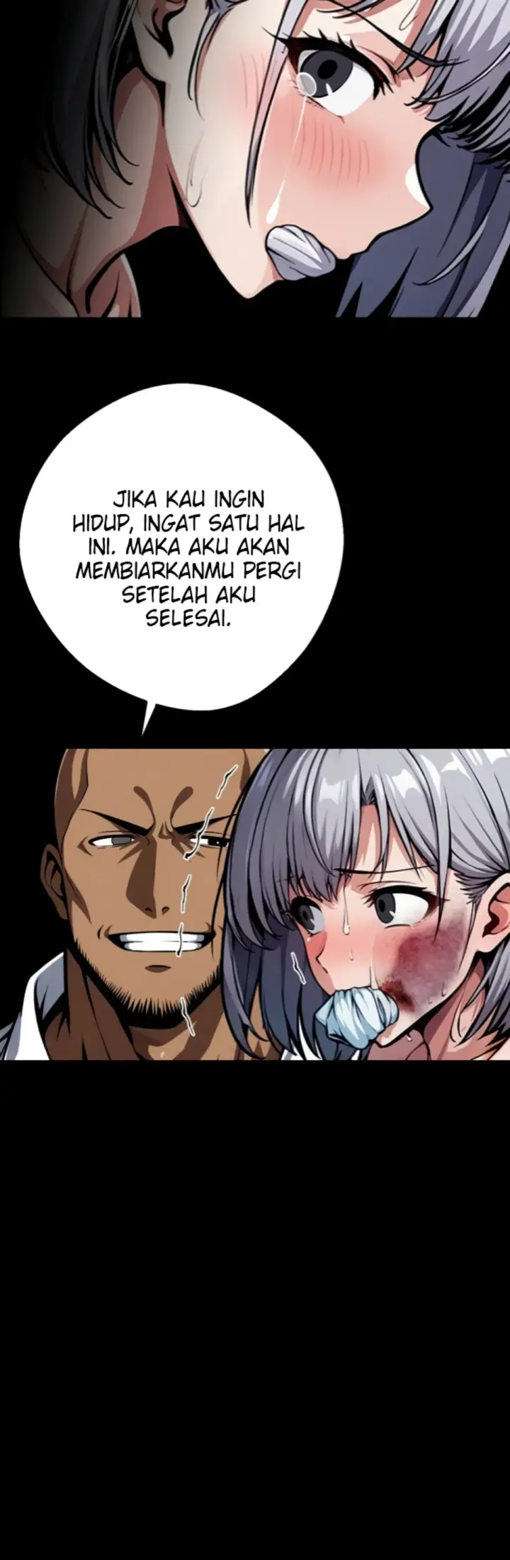 image-komik-gangster-x-company-office-worker-chapter-49-29/60