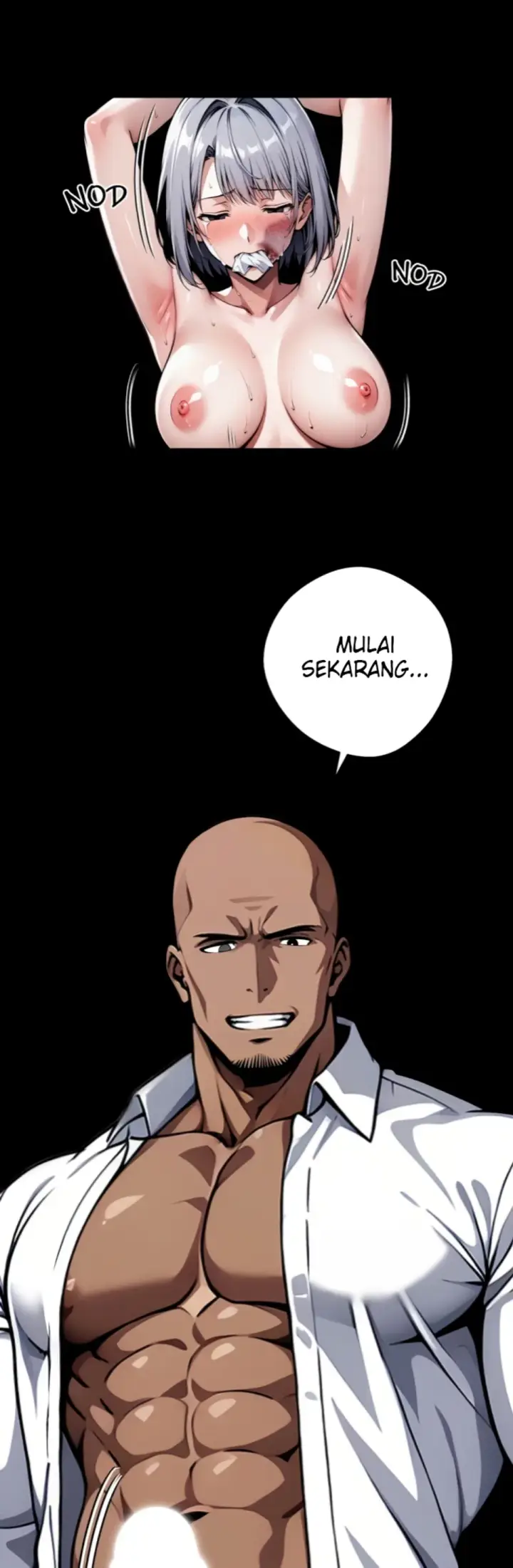 image-komik-gangster-x-company-office-worker-chapter-49-30/60