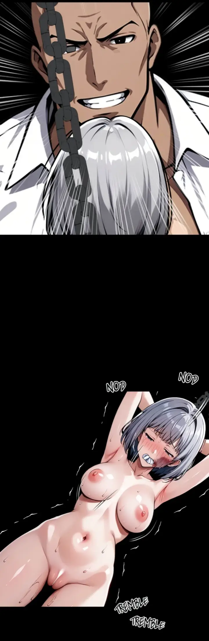 image-komik-gangster-x-company-office-worker-chapter-49-32/60