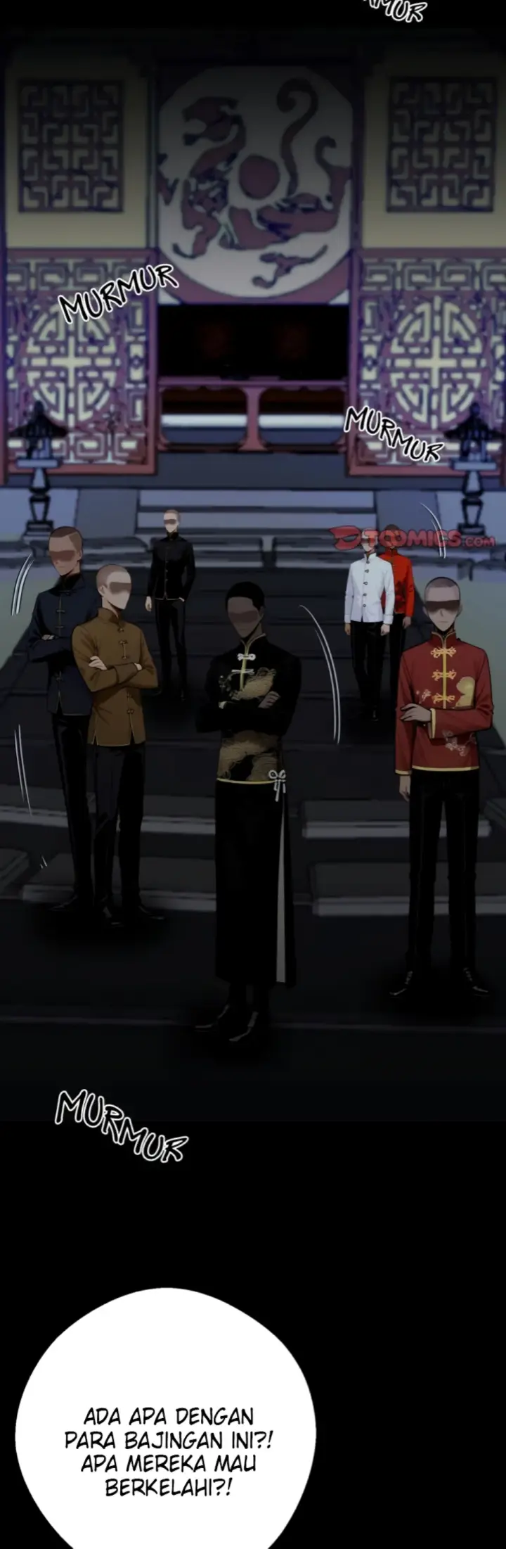 image-komik-gangster-x-company-office-worker-chapter-49-34/60