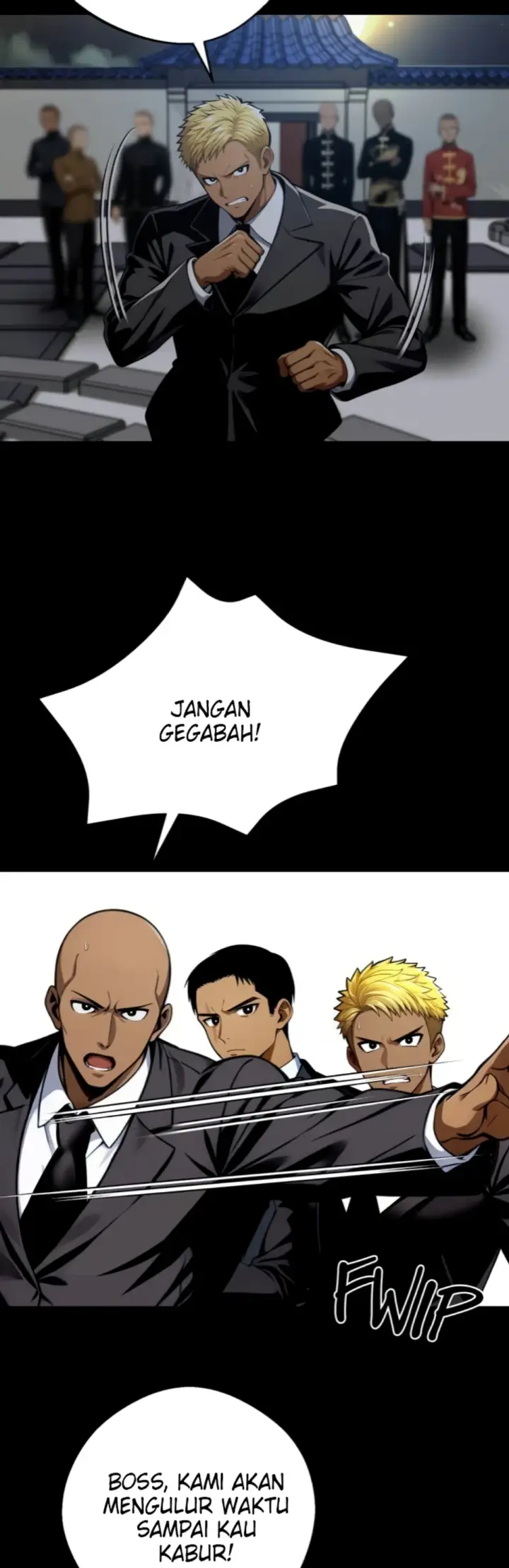 image-komik-gangster-x-company-office-worker-chapter-49-35/60