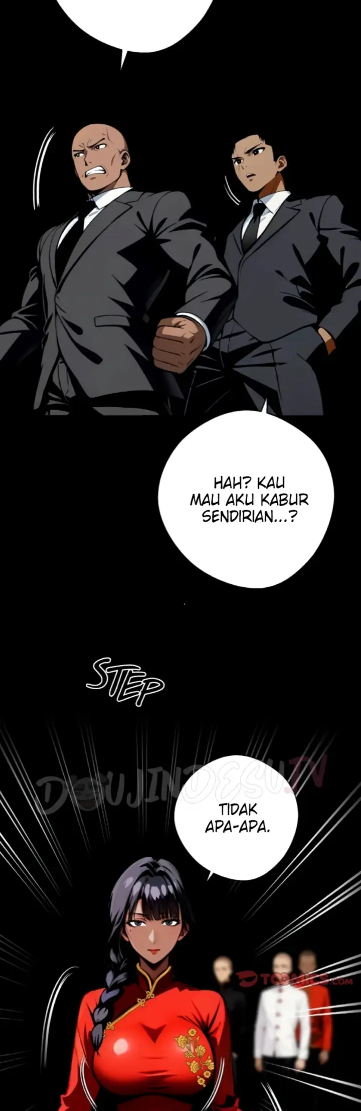 image-komik-gangster-x-company-office-worker-chapter-49-36/60