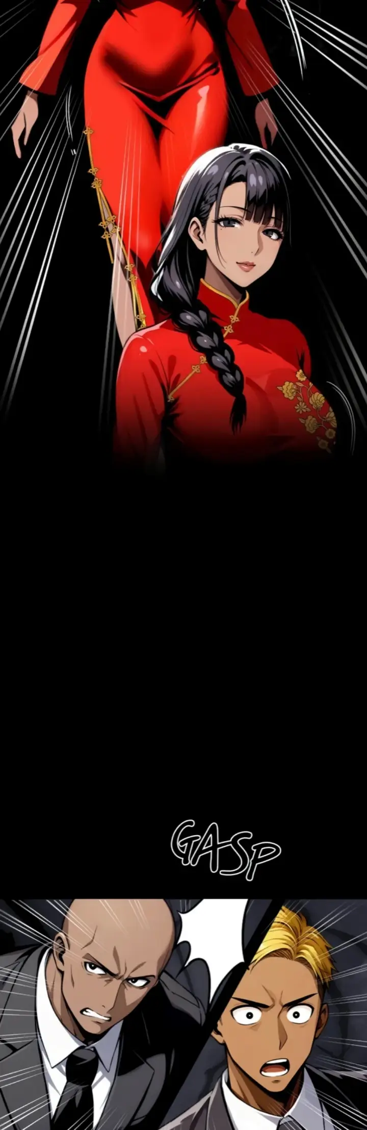 image-komik-gangster-x-company-office-worker-chapter-49-37/60