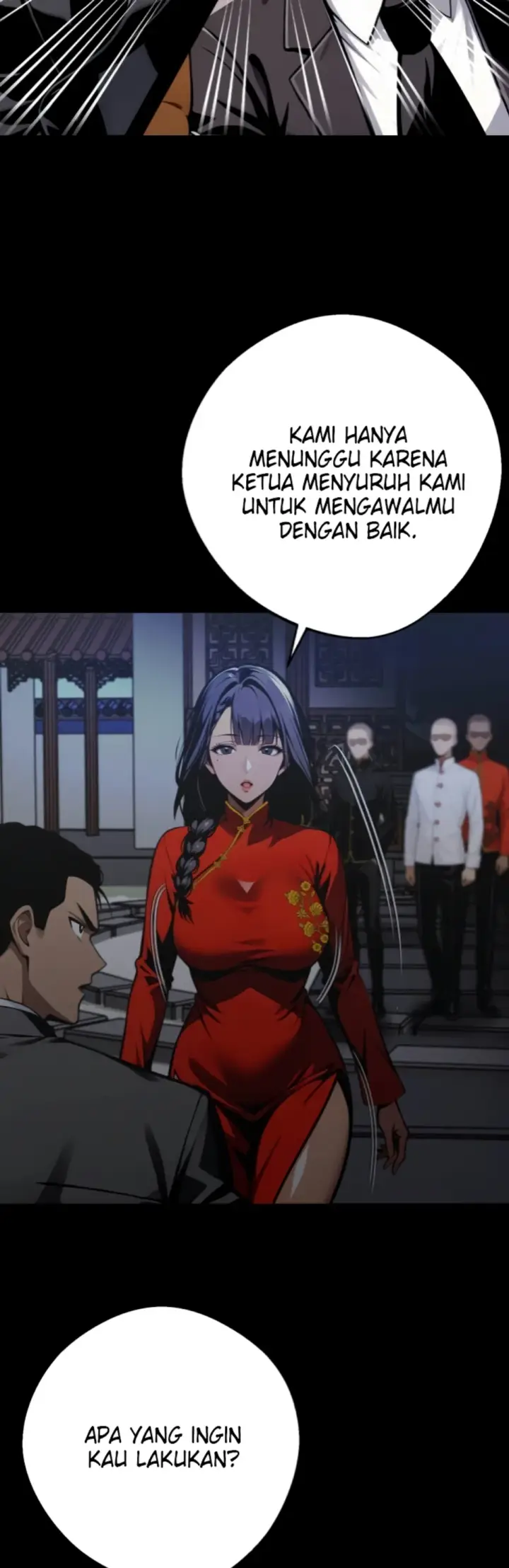 image-komik-gangster-x-company-office-worker-chapter-49-38/60